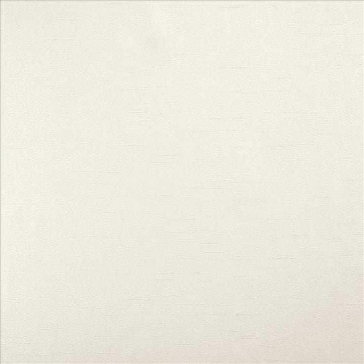 Firenza Porcelain by Kasmir Fabric 1380 100% Polyester
 INDIA 9,000 Wyzenbeek Double Rubs </p><p>Repeat: Horizontal: N/A and Vertical: N/A 54 - Fabric Carolina -