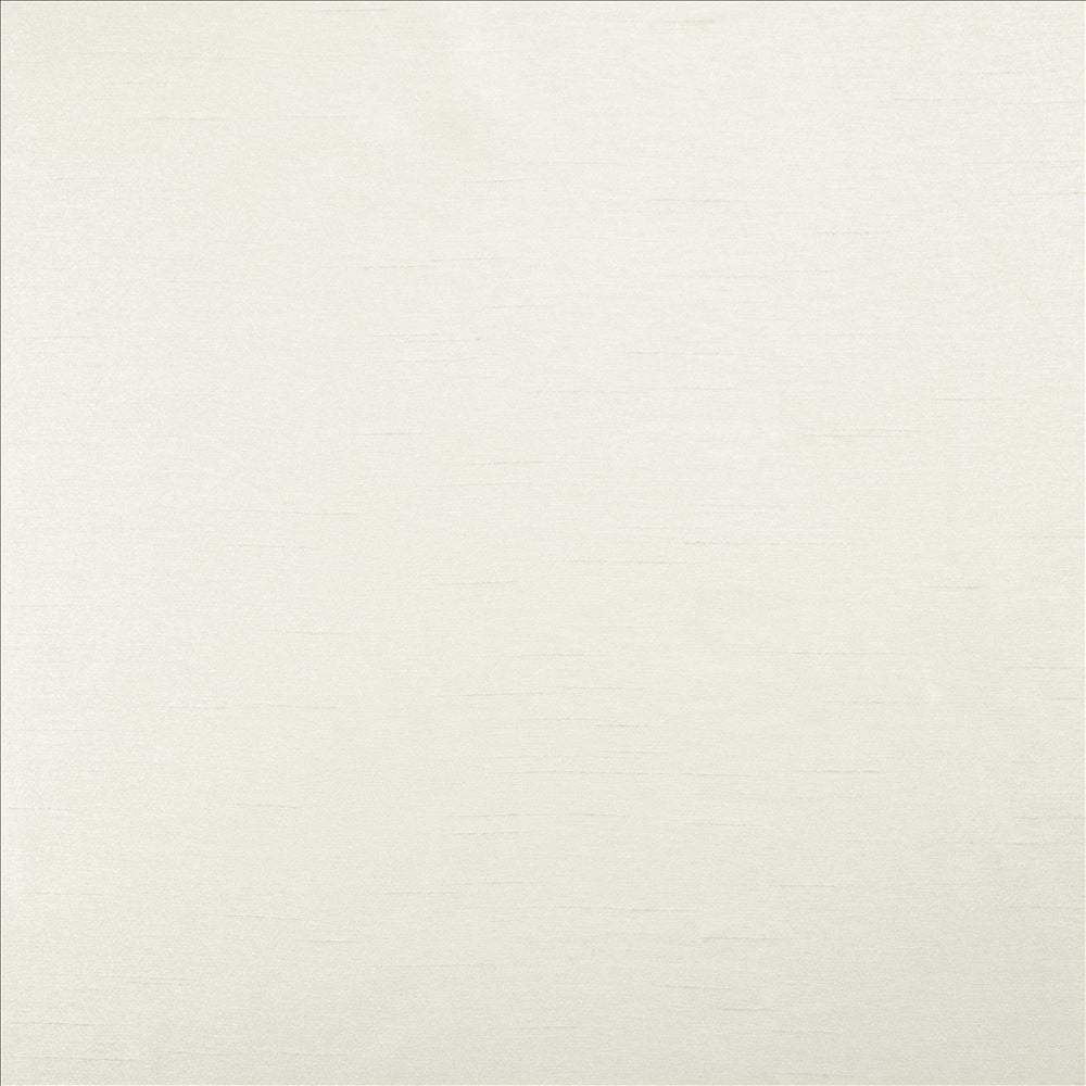 Firenza Porcelain by Kasmir Fabric 1380 100% Polyester
 INDIA </p><p>Repeat: Horizontal: N/A and Vertical: N/A 54 - 55 - Fabric Carolina -
