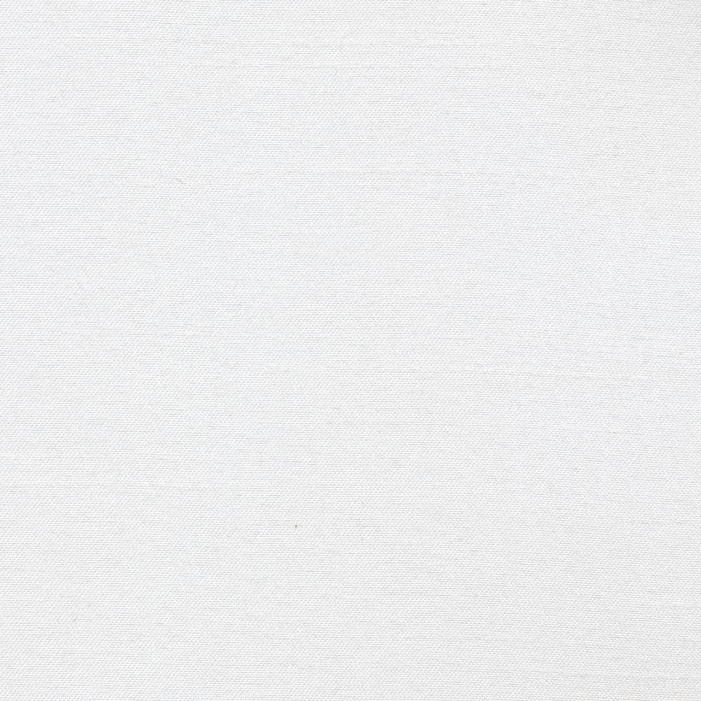 Firenza Porcelain by Kasmir Fabric 1380 100% Polyester INDIA 9,000 Wyzenbeek Double Rubs H: N/A, V:N/A 54 - 55 - Fabric Carolina - Kasmir