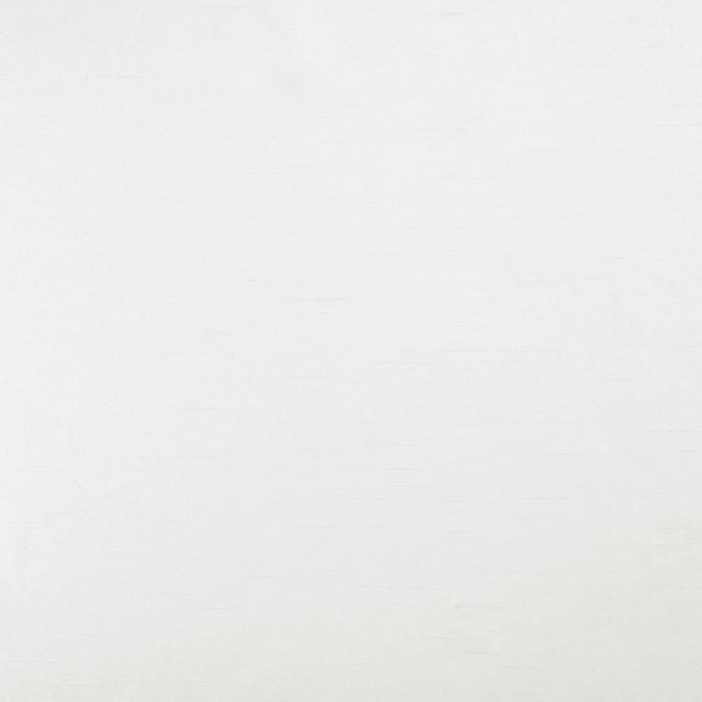 Firenza Powder by Kasmir Fabric 1380 100% Polyester
 INDIA </p><p>Repeat: Horizontal: N/A and Vertical: N/A 54 - 55 - Fabric Carolina -