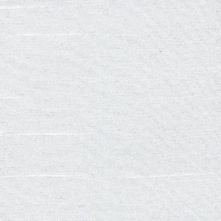 Firenza Powder by Kasmir Fabric 1380 100% Polyester INDIA 9,000 Wyzenbeek Double Rubs H: N/A, V:N/A 54 - 55 - Fabric Carolina - Kasmir