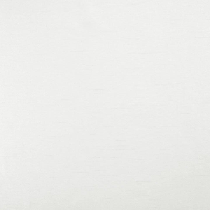 Firenza Powder by Kasmir Fabric 5152 100% Polyester
 INDIA </p><p>Repeat: Horizontal: N/A and Vertical: N/A 54 - 55 - Fabric Carolina -
