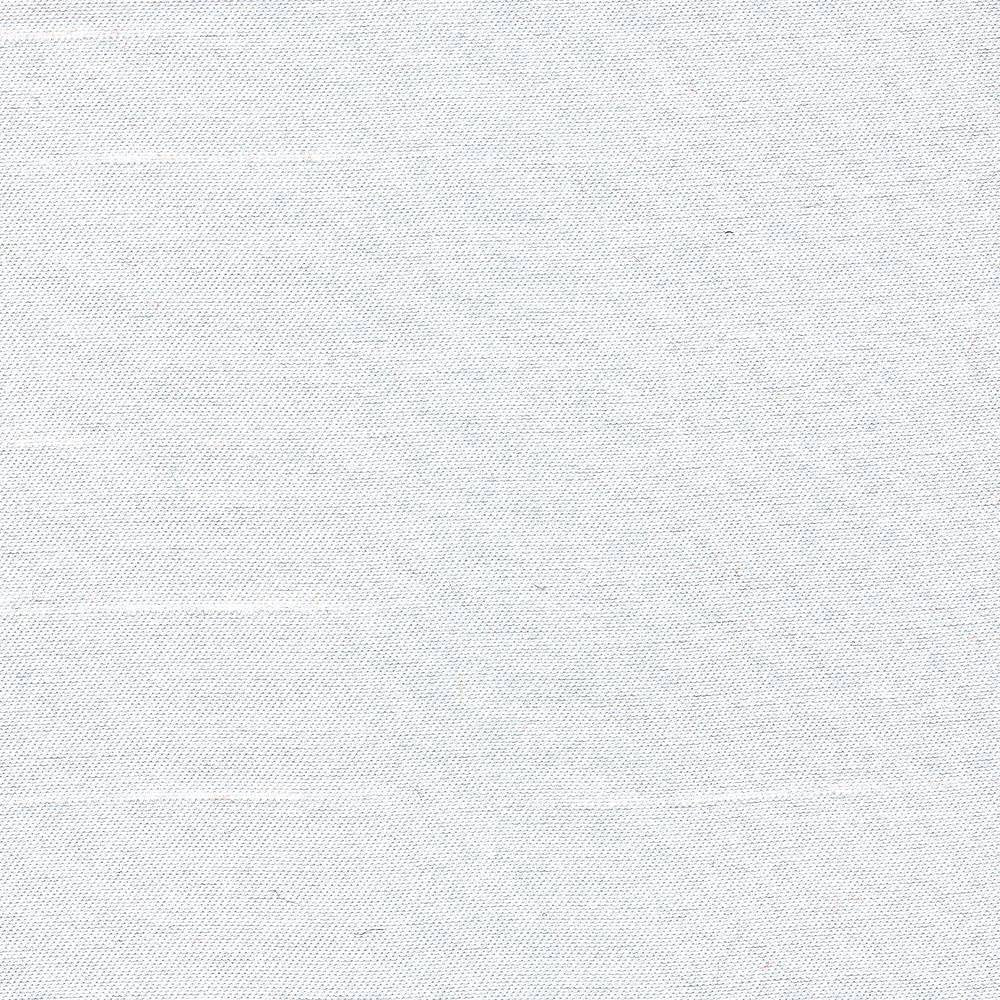Firenza Powder by Kasmir Fabric 1246 100% Polyester INDIA 9,000 Wyzenbeek Double Rubs H: N/A, V:N/A 54 - 55 - Fabric Carolina - Kasmir