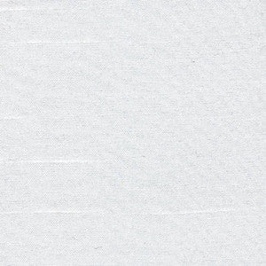 Firenza Powder by Kasmir Fabric