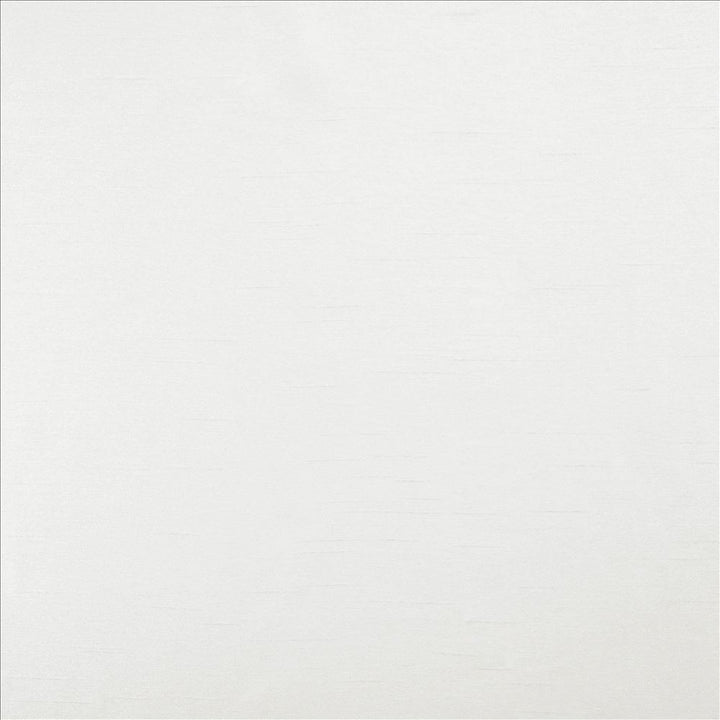 Firenza Powder by Kasmir Fabric 5152 100% Polyester
 INDIA 9,000 Wyzenbeek Double Rubs </p><p>Repeat: Horizontal: N/A and Vertical: N/A 54 - Fabric Carolina -