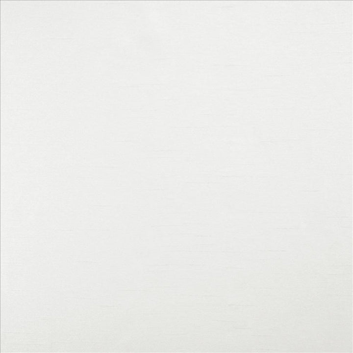 Firenza Powder by Kasmir Fabric 1380 100% Polyester
 INDIA </p><p>Repeat: Horizontal: N/A and Vertical: N/A 54 - 55 - Fabric Carolina -