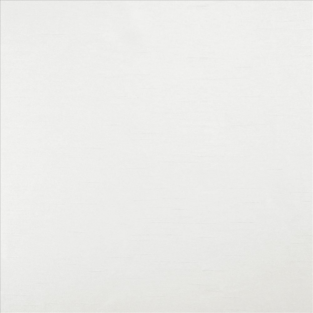 Firenza Powder by Kasmir Fabric 5152 100% Polyester INDIA 9,000 Wyzenbeek Double Rubs Horizontal: 0 Inches and Vertical: 0 Inches 54 - 55 - Fabric Carolina -