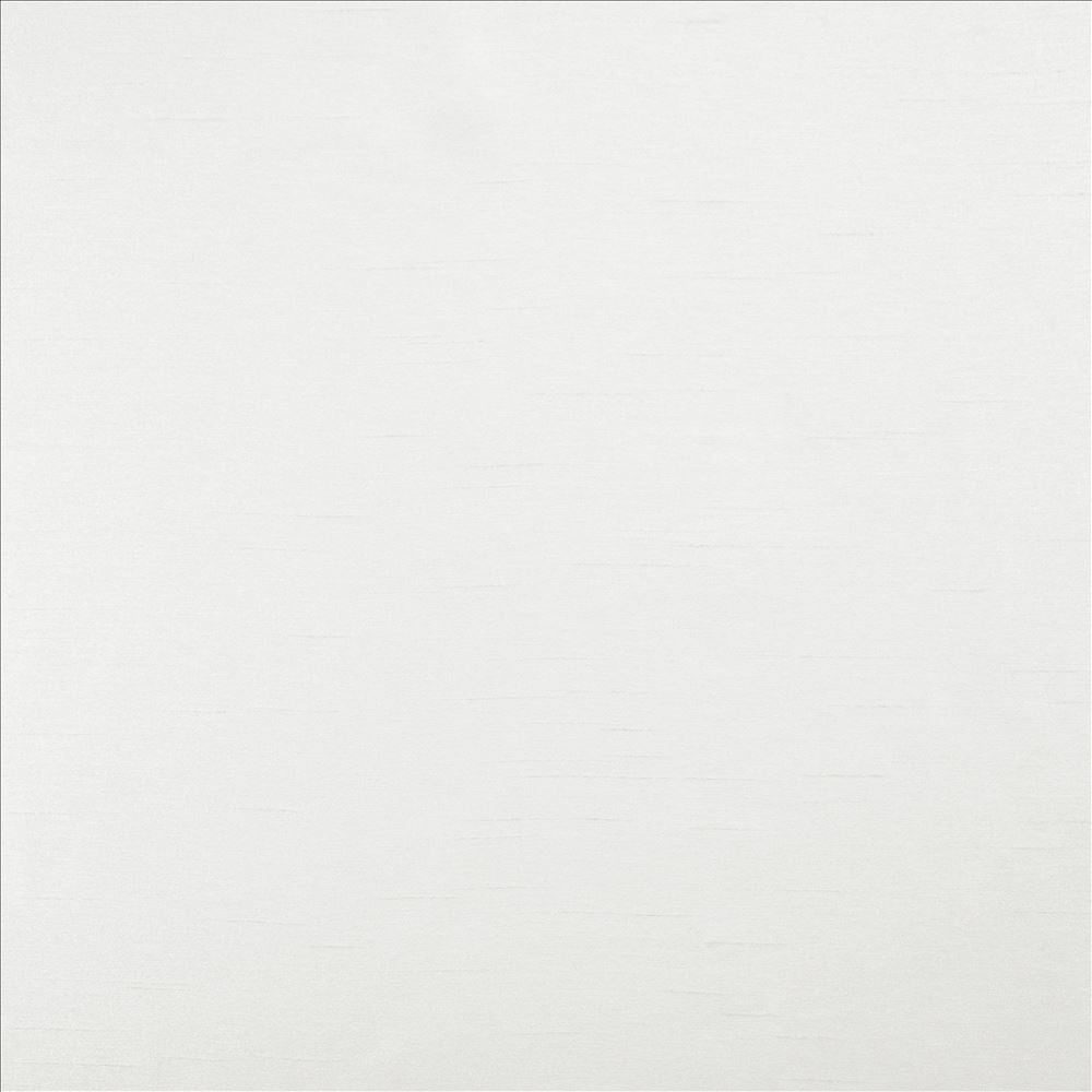 Firenza Powder by Kasmir Fabric 1380 100% Polyester
 INDIA </p><p>Repeat: Horizontal: N/A and Vertical: N/A 54 - 55 - Fabric Carolina -