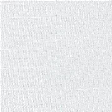 Firenza Powder by Kasmir Fabric 1246 100% Polyester INDIA 9,000 Wyzenbeek Double Rubs H: N/A, V: N/A 54 - 55 - Fabric Carolina - Kasmir