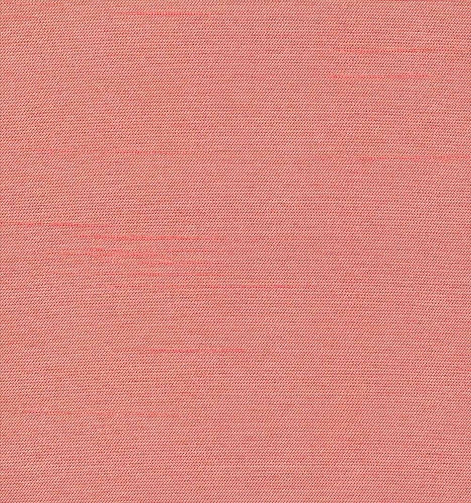 Firenza Primrose by Kasmir Fabric 1380 100% Polyester
 INDIA </p><p>Repeat: Horizontal: N/A and Vertical: N/A 54 - 55 - Fabric Carolina -