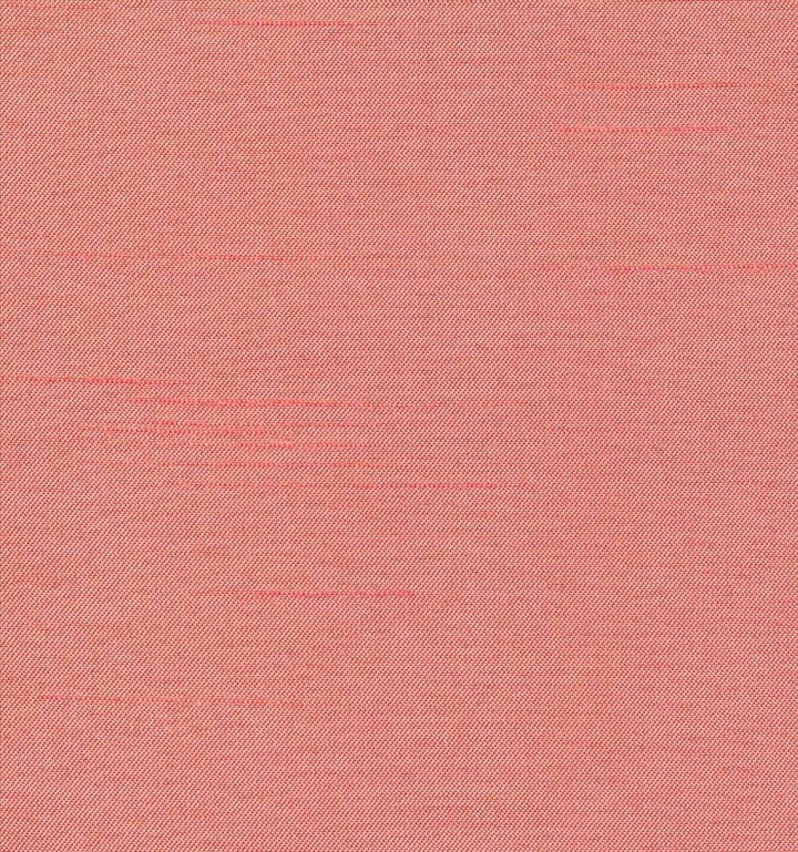 Firenza Primrose  by Kasmir Fabric See sample 100% Polyester
 INDIA 9,000 Wyzenbeek Double Rubs </p><p>Repeat: Horizontal: N/A and Vertical: N/A 54  - Fabric Carolina -