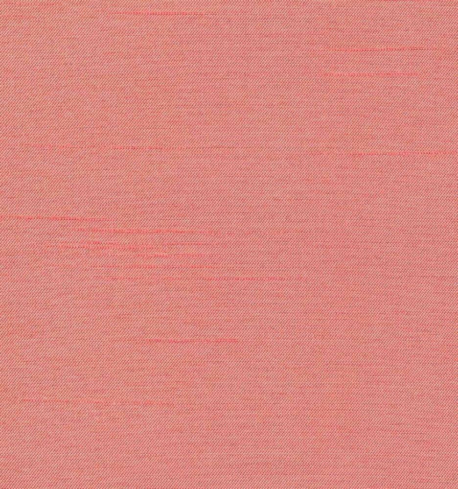 Firenza Primrose by Kasmir Fabric 1380 100% Polyester INDIA 9,000 Wyzenbeek Double Rubs H: N/A, V:N/A 54 - 55 - Fabric Carolina - Kasmir