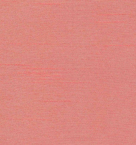 Firenza Primrose by Kasmir Fabric