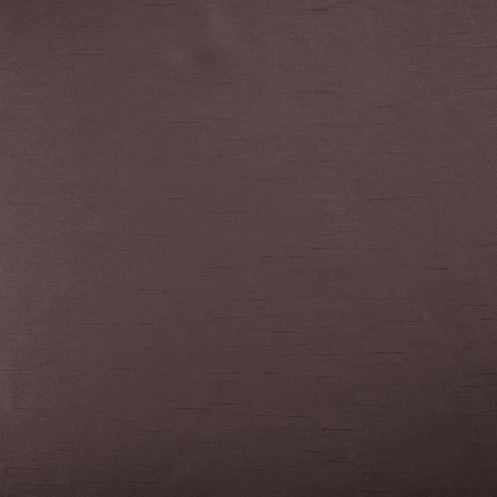 Firenza Prune by Kasmir Fabric 5152 100% Polyester
 INDIA </p><p>Repeat: Horizontal: N/A and Vertical: N/A 54 - 55 - Fabric Carolina -