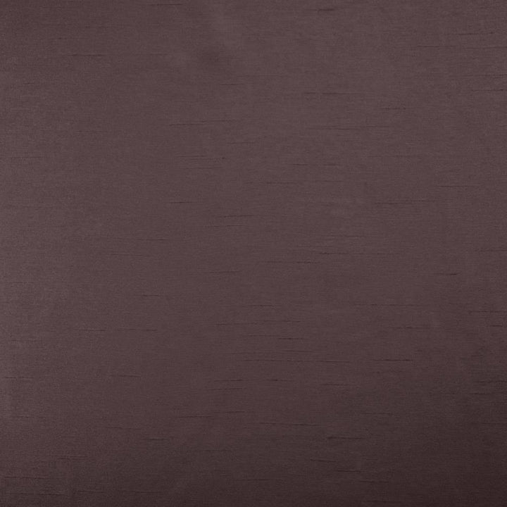 Firenza Prune by Kasmir Fabric 5152 100% Polyester
 INDIA </p><p>Repeat: Horizontal: N/A and Vertical: N/A 54 - 55 - Fabric Carolina -