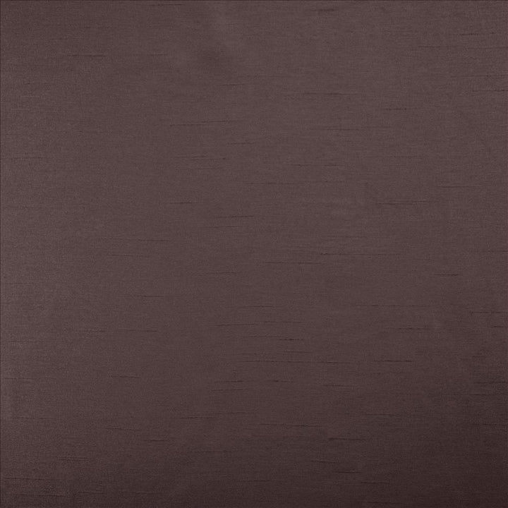 Firenza Prune by Kasmir Fabric 5152 100% Polyester INDIA 9,000 Wyzenbeek Double Rubs Horizontal: 0 Inches and Vertical: 0 Inches 54 - 55 - Fabric Carolina -