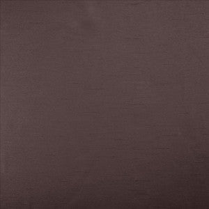Firenza Prune by Kasmir Fabric