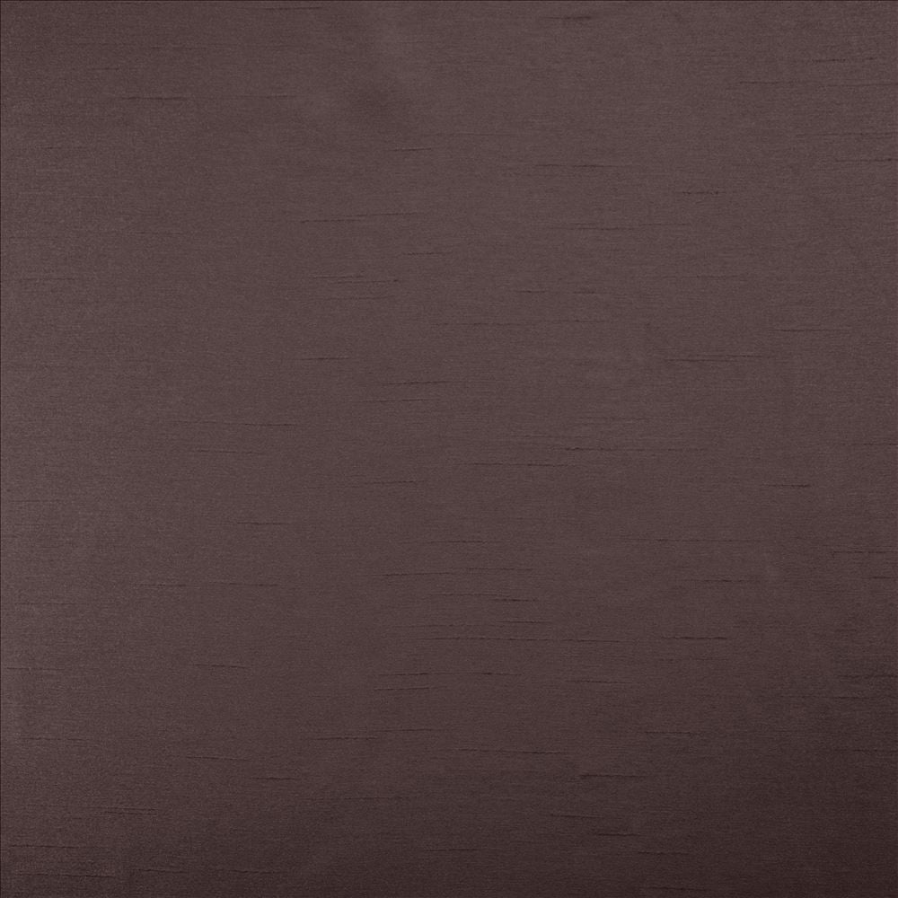 Firenza Prune by Kasmir Fabric 5152 100% Polyester
 INDIA 9,000 Wyzenbeek Double Rubs </p><p>Repeat: Horizontal: N/A and Vertical: N/A 54 - Fabric Carolina -