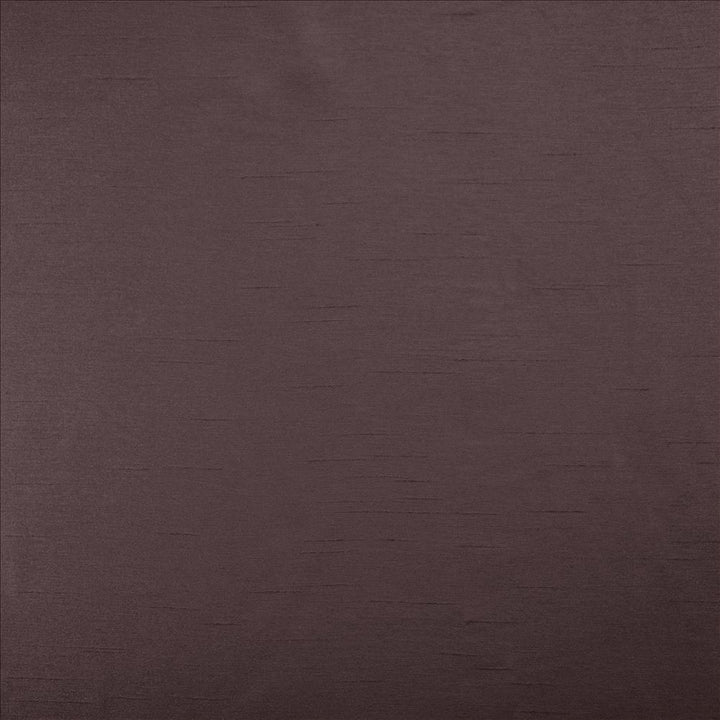 Firenza Prune by Kasmir Fabric 5152 100% Polyester
 INDIA </p><p>Repeat: Horizontal: N/A and Vertical: N/A 54 - 55 - Fabric Carolina -