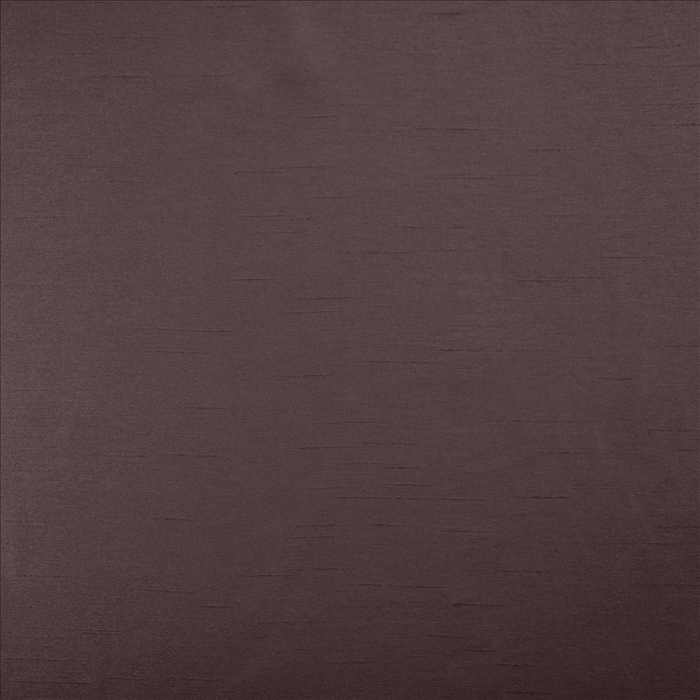Firenza Prune by Kasmir Fabric 5152 100% Polyester
 INDIA </p><p>Repeat: Horizontal: N/A and Vertical: N/A 54 - 55 - Fabric Carolina -