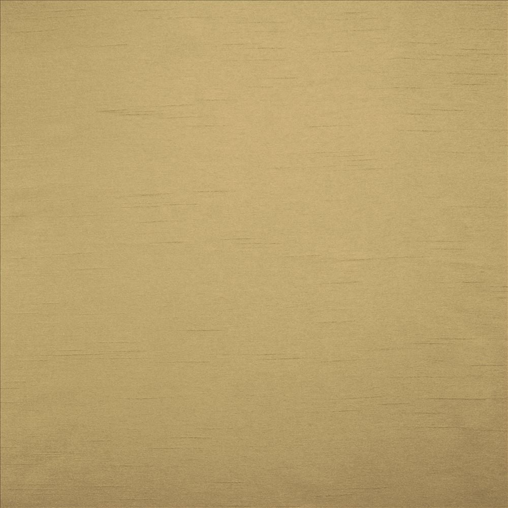 Firenza Putty by Kasmir Fabric 5152 100% Polyester
 INDIA 9,000 Wyzenbeek Double Rubs </p><p>Repeat: Horizontal: N/A and Vertical: N/A 54 - Fabric Carolina -