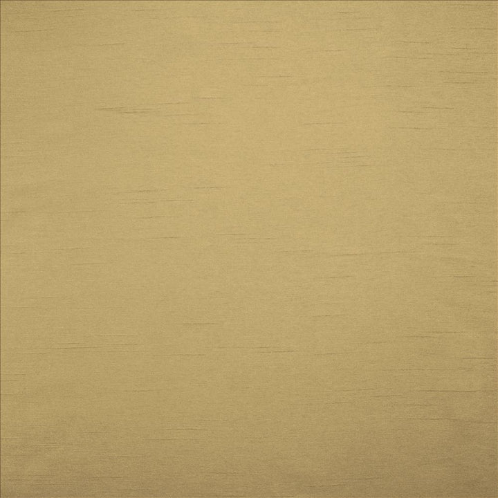 Firenza Putty by Kasmir Fabric 5152 100% Polyester
 INDIA </p><p>Repeat: Horizontal: N/A and Vertical: N/A 54 - 55 - Fabric Carolina -