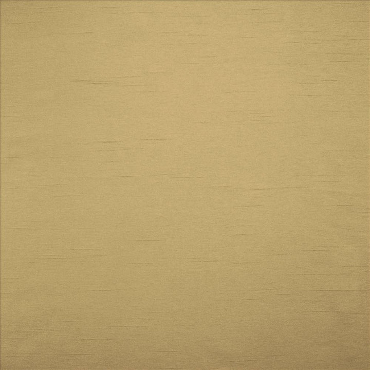 Firenza Putty by Kasmir Fabric 1246 100% Polyester INDIA 9,000 Wyzenbeek Double Rubs Horizontal: 0 Inches and Vertical: 0 Inches 54 - 55 - Fabric Carolina -