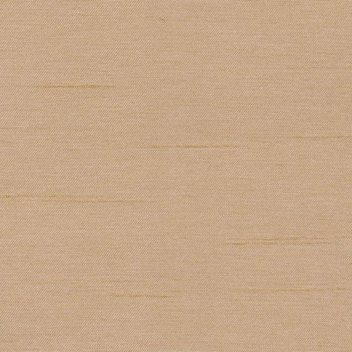 Firenza Putty by Kasmir Fabric 1246 100% Polyester INDIA 9,000 Wyzenbeek Double Rubs H: N/A, V:N/A 54 - 55 - Fabric Carolina - Kasmir