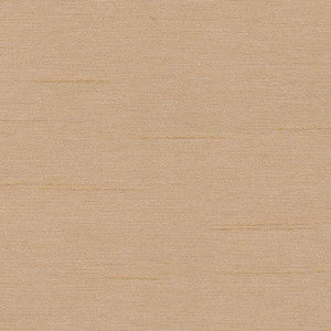 Firenza Putty by Kasmir Fabric