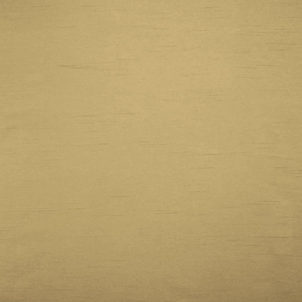 Firenza Putty by Kasmir Fabric 5152 100% Polyester
 INDIA </p><p>Repeat: Horizontal: N/A and Vertical: N/A 54 - 55 - Fabric Carolina -