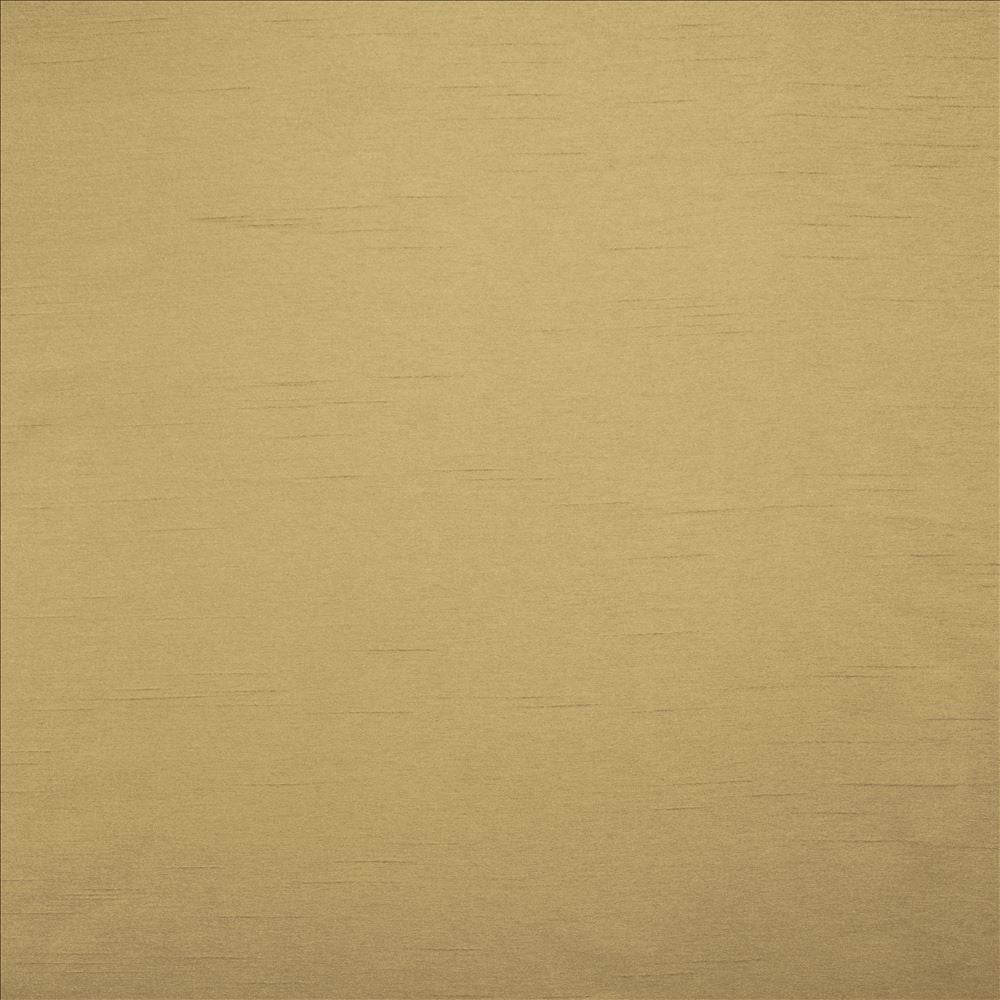 Firenza Putty by Kasmir Fabric 1380 100% Polyester
 INDIA </p><p>Repeat: Horizontal: N/A and Vertical: N/A 54 - 55 - Fabric Carolina -