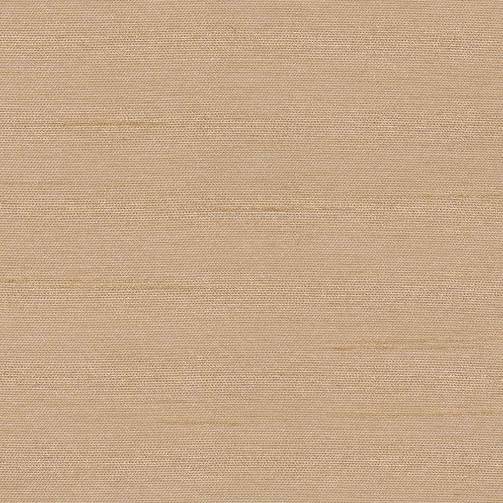 Firenza Putty by Kasmir Fabric 1380 100% Polyester INDIA 9,000 Wyzenbeek Double Rubs H: N/A, V:N/A 54 - 55 - Fabric Carolina - Kasmir