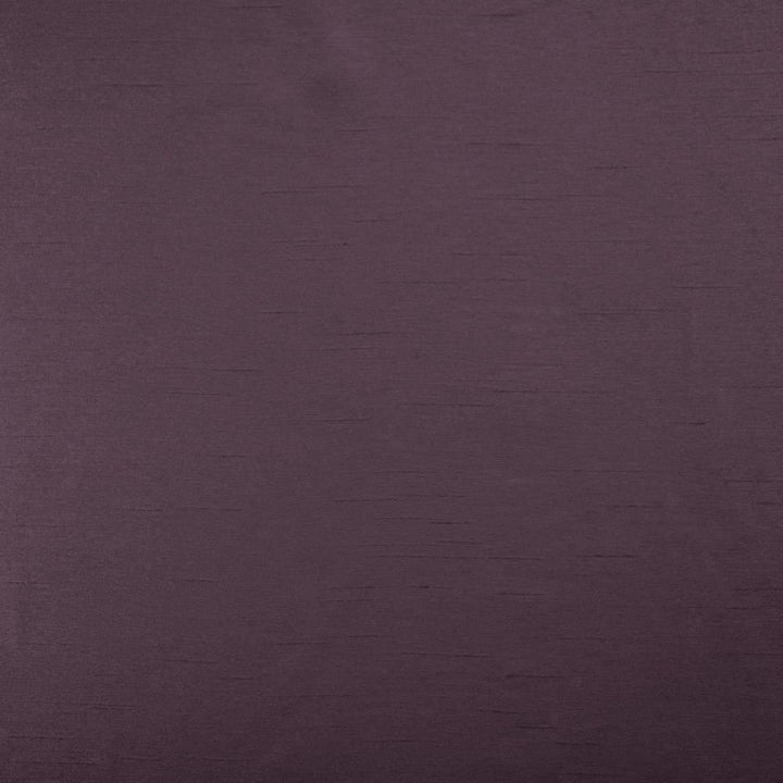 Firenza Raisin by Kasmir Fabric 5152 100% Polyester
 INDIA </p><p>Repeat: Horizontal: N/A and Vertical: N/A 54 - 55 - Fabric Carolina -