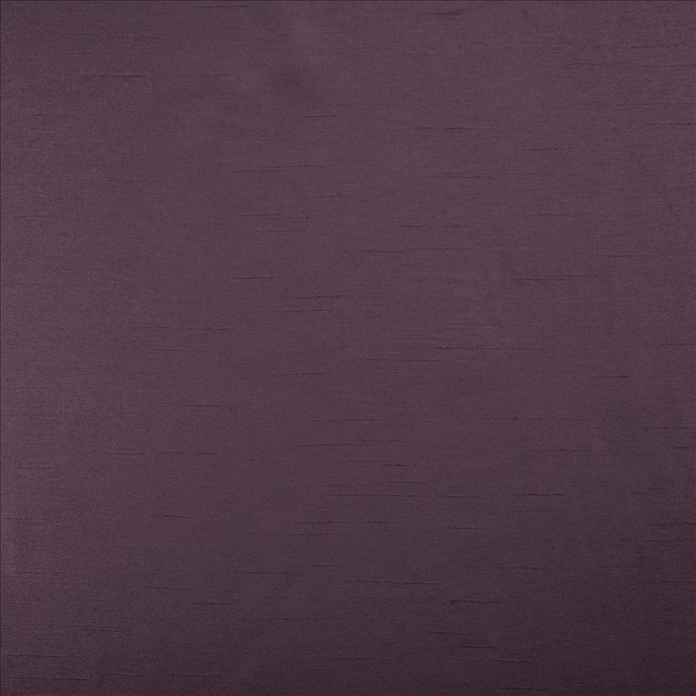 Firenza Raisin by Kasmir Fabric 1380 100% Polyester
 INDIA </p><p>Repeat: Horizontal: N/A and Vertical: N/A 54 - 55 - Fabric Carolina -