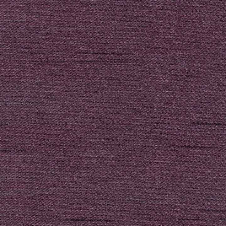 Firenza Raisin by Kasmir Fabric 1380 100% Polyester INDIA 9,000 Wyzenbeek Double Rubs H: N/A, V:N/A 54 - 55 - Fabric Carolina - Kasmir
