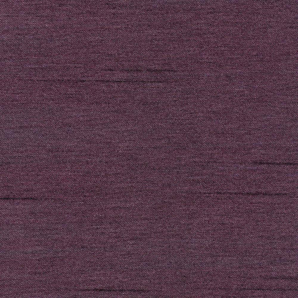 Firenza Raisin by Kasmir Fabric 1246 100% Polyester INDIA 9,000 Wyzenbeek Double Rubs H: N/A, V:N/A 54 - 55 - Fabric Carolina - Kasmir