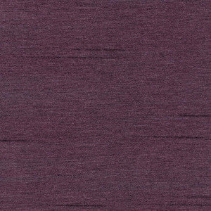 Firenza Raisin by Kasmir Fabric