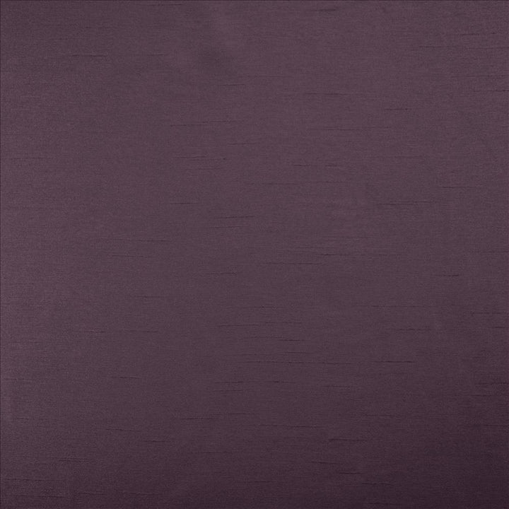 Firenza Raisin by Kasmir Fabric 1380 100% Polyester INDIA 9,000 Wyzenbeek Double Rubs Horizontal: 0 Inches and Vertical: 0 Inches 54 - 55 - Fabric Carolina -