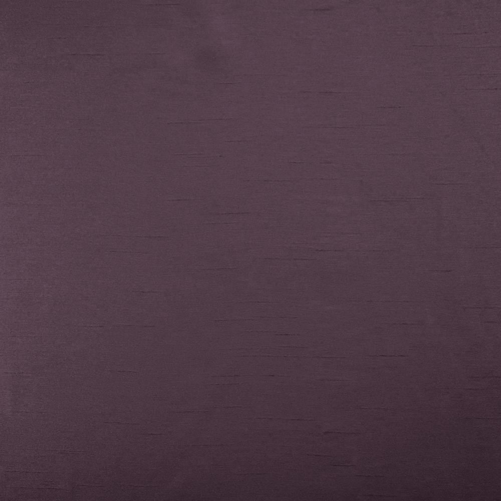 Firenza Raisin by Kasmir Fabric 1246 100% Polyester
 INDIA </p><p>Repeat: Horizontal: N/A and Vertical: N/A 54 - 55 - Fabric Carolina -