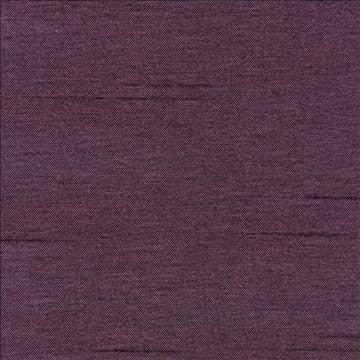 Firenza Raisin by Kasmir Fabric 1246 100% Polyester INDIA 9,000 Wyzenbeek Double Rubs H: N/A, V: N/A 54 - 55 - Fabric Carolina - Kasmir