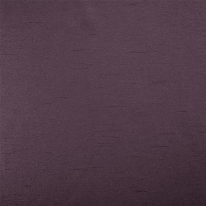 Firenza Raisin by Kasmir Fabric 5152 100% Polyester
 INDIA </p><p>Repeat: Horizontal: N/A and Vertical: N/A 54 - 55 - Fabric Carolina -