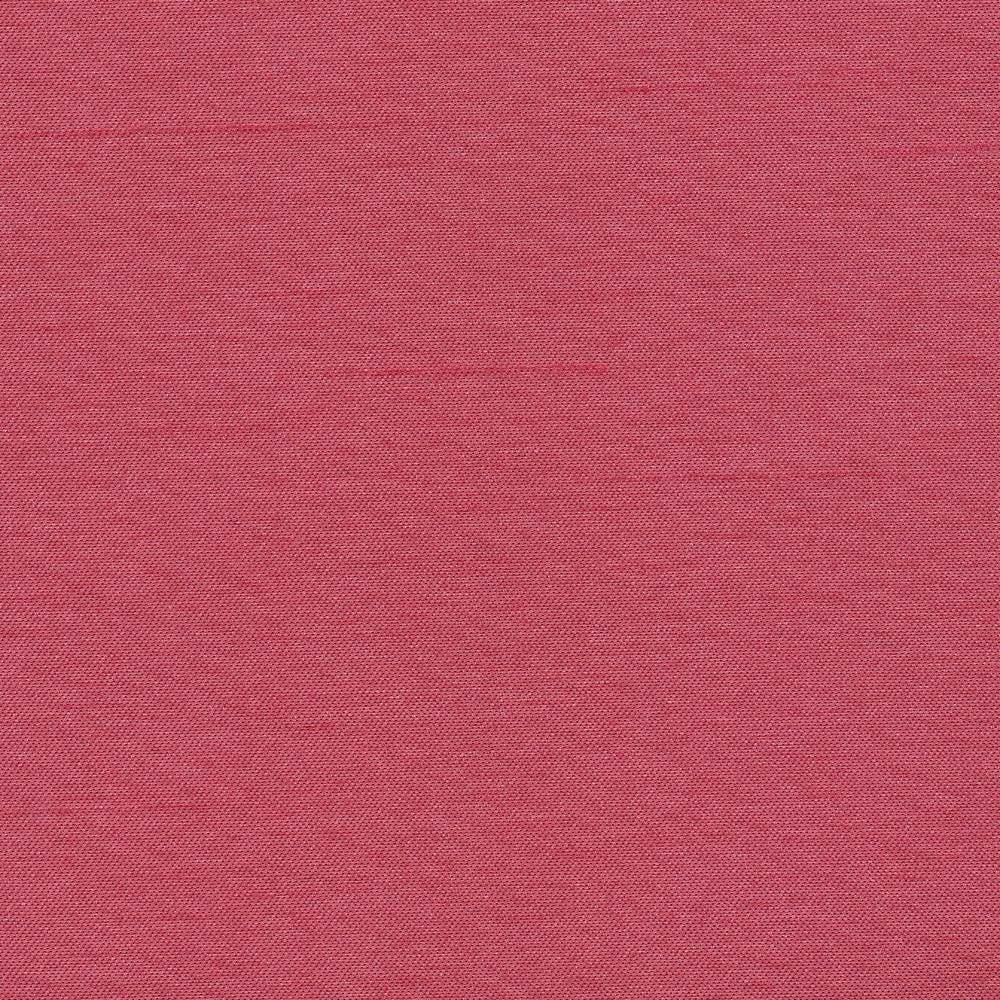 Firenza Rose  by Kasmir Fabric See sample 100% Polyester
 INDIA 9,000 Wyzenbeek Double Rubs </p><p>Repeat: Horizontal: N/A and Vertical: N/A 54  - Fabric Carolina -