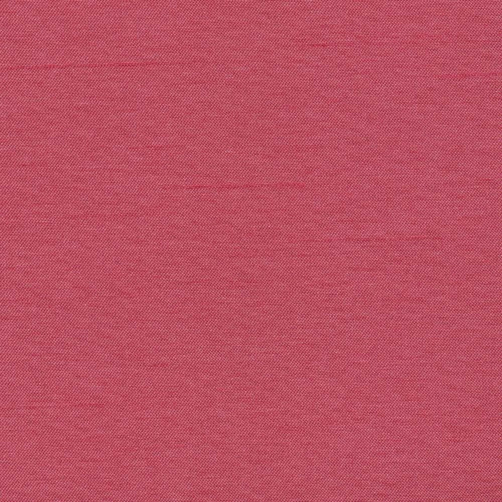 Firenza Rose  by Kasmir Fabric See sample 100% Polyester
 INDIA 9,000 Wyzenbeek Double Rubs </p><p>Repeat: Horizontal: N/A and Vertical: N/A 54  - Fabric Carolina -