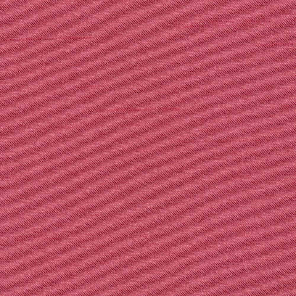 Firenza Rose by Kasmir Fabric 1380 100% Polyester INDIA 9,000 Wyzenbeek Double Rubs H: N/A, V:N/A 54 - 55 - Fabric Carolina - Kasmir