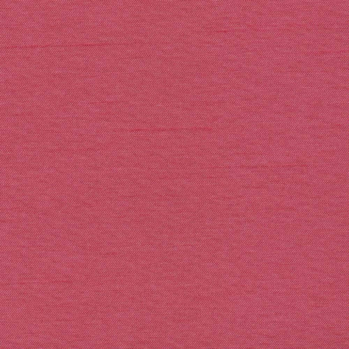 Firenza Rose by Kasmir Fabric 1380 100% Polyester INDIA 9,000 Wyzenbeek Double Rubs H: N/A, V:N/A 54 - 55 - Fabric Carolina - Kasmir