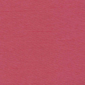 Firenza Rose by Kasmir Fabric