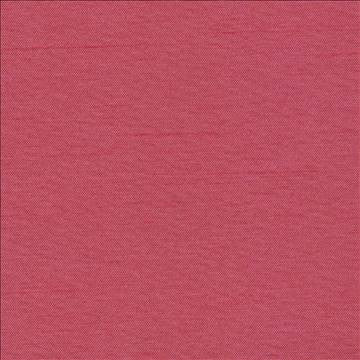 Firenza Rose by Kasmir Fabric 1380 100% Polyester INDIA 9,000 Wyzenbeek Double Rubs H: N/A, V: N/A 54 - 55 - Fabric Carolina - Kasmir