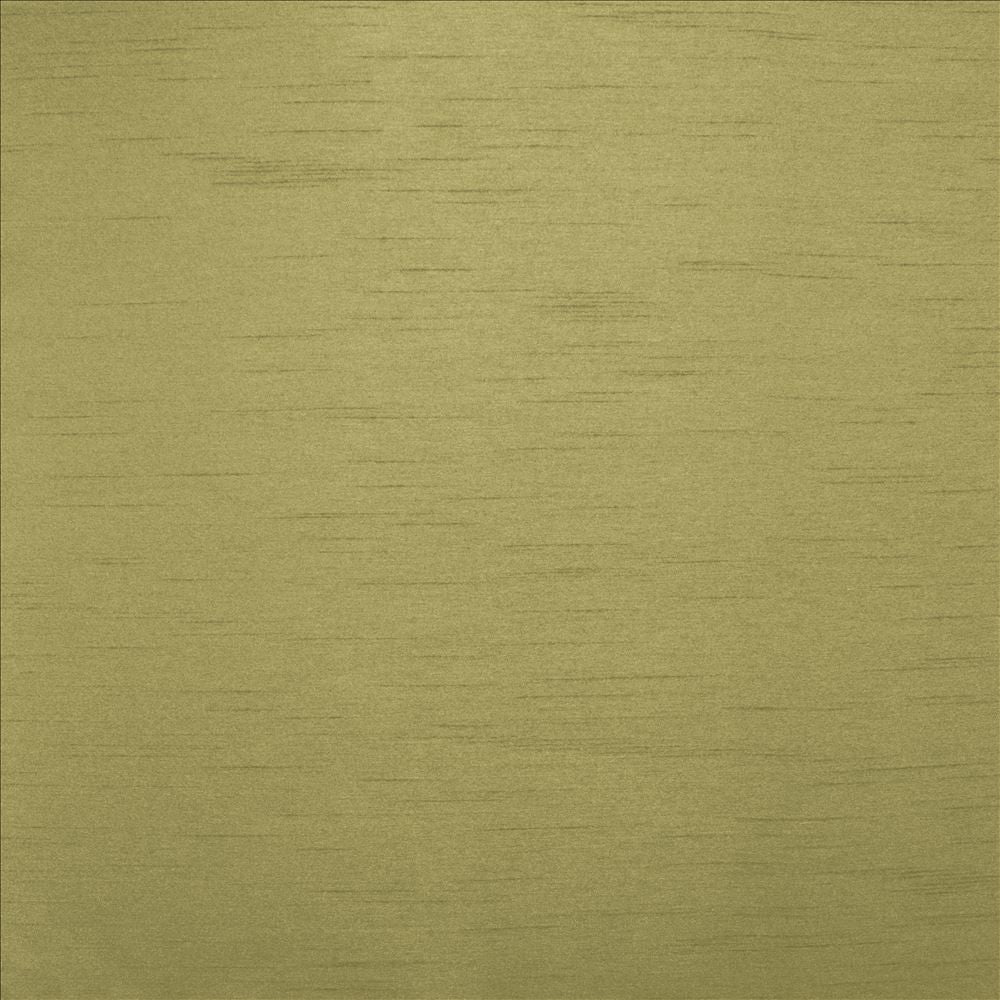 Firenza Sage by Kasmir Fabric 5152 100% Polyester
 INDIA </p><p>Repeat: Horizontal: N/A and Vertical: N/A 54 - 55 - Fabric Carolina -