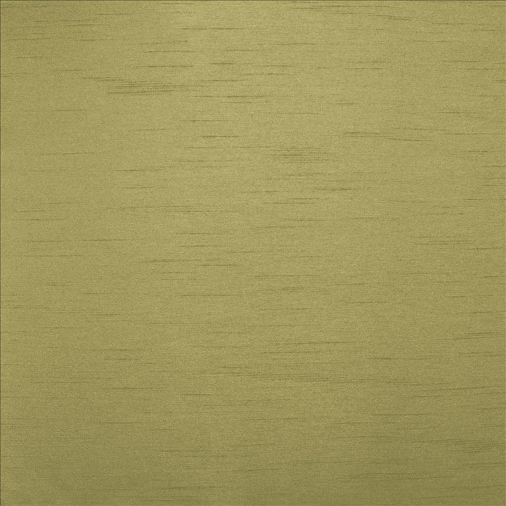 Firenza Sage by Kasmir Fabric 5152 100% Polyester
 INDIA </p><p>Repeat: Horizontal: N/A and Vertical: N/A 54 - 55 - Fabric Carolina -