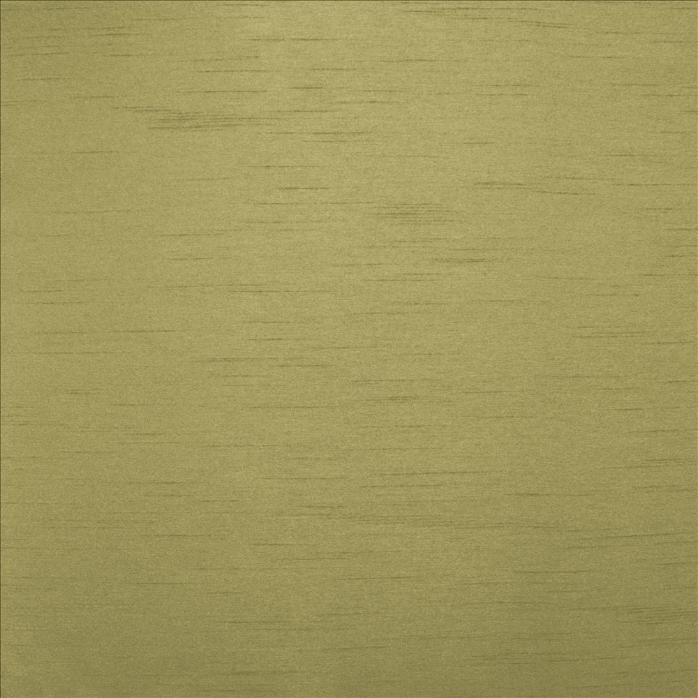 Firenza Sage by Kasmir Fabric 1380 100% Polyester
 INDIA 9,000 Wyzenbeek Double Rubs </p><p>Repeat: Horizontal: N/A and Vertical: N/A 54 - Fabric Carolina -